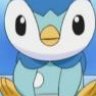 Piplup1212