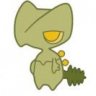 HerMix