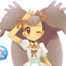 chatmonchy
