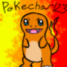 pokechar123