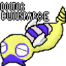 thedoctordunsparce