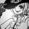 Shiroyasha