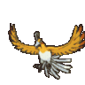 PhoenixOfLight92