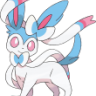 Ray_Kurukara