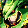 ZdragonEX
