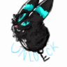 UmbreonUnlocked