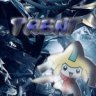 DarkMario957