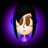 MiiOfTechnology