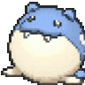 Spheal