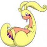 HoneyGoodra