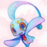 MegaManaphy