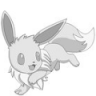 psychiceevee0103