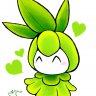 Marfairy