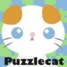 puzzlecat