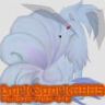 DarkSpark0905