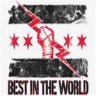 Best in the World