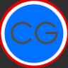 Casno994