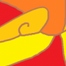 OnlyBlaziken