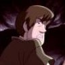 Shaggy