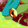 Kurama