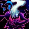 xDarkSpace