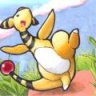 little-ampharos