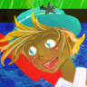 Fairythetrainer