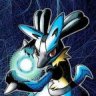 The-Blue-Shadow