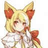 Braixen