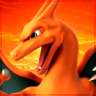 charisonic558