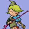 Xephos IV