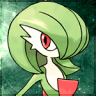 YukiStar