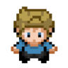 daveeshio