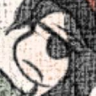 iMakai