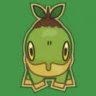 Turtwig