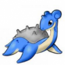 MrSmash02