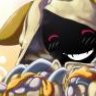 LOPUNNYTOPWAIFU