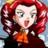 Rumibelle