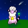 StarlightDragons