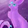 WhimsicalWoods