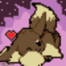 TeamSoulHeart
