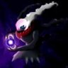 Lone-Darkrai-13