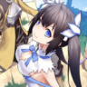 Hestia