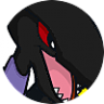 LeSkarmory
