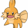 TheHoneyMudkip