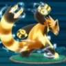 pokemon maker
