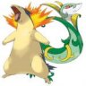 TenLeggedTauros