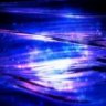 InfiniteRiver
