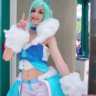 carouselprincess