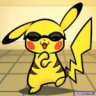 Pokémon_lover246
